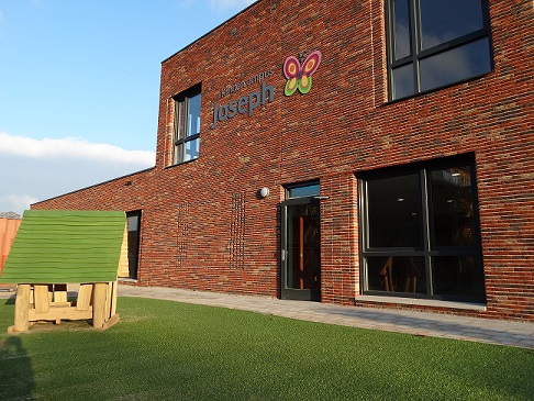 Kindercampus Joseph - Lisse 1.JPG